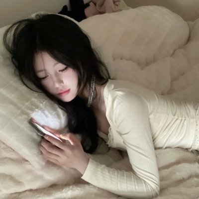 步履沉重