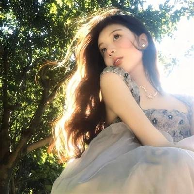 白领公寓
