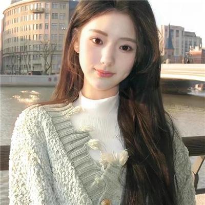 唱你妈的歌！