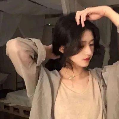 细说达尔文