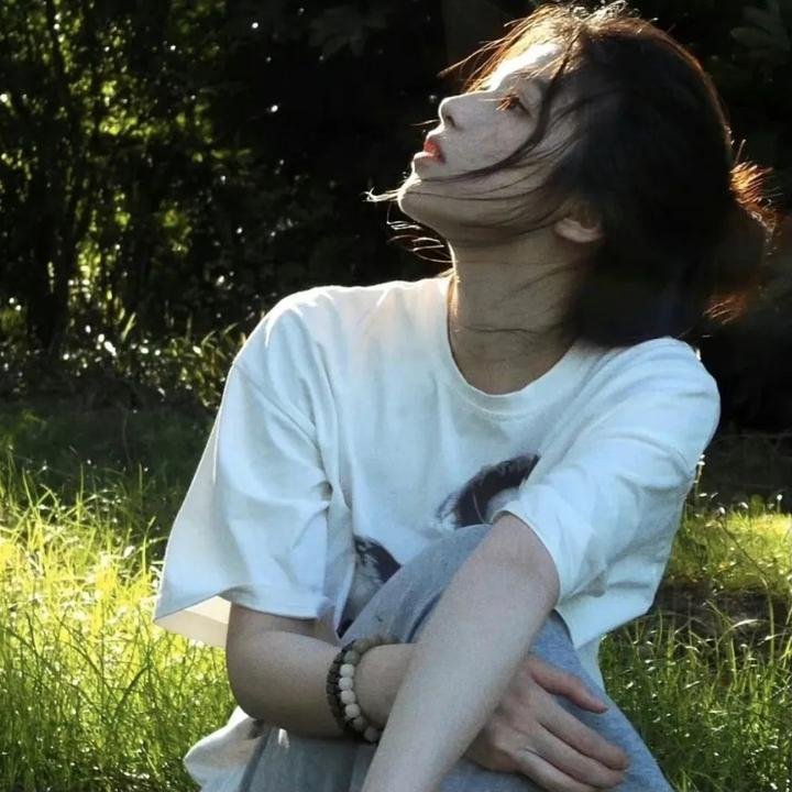 在凶手的怀抱里