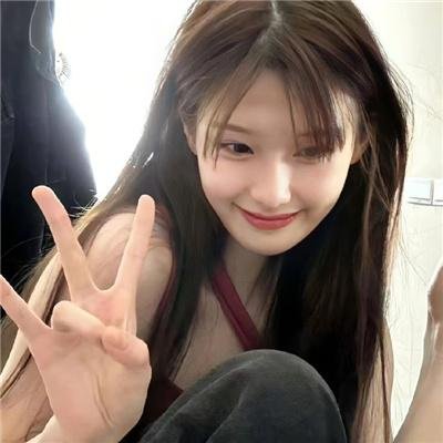 第十个牺牲者