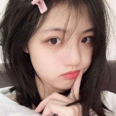 折翼少年残酷记事