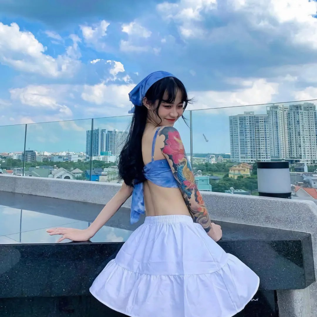 信任危机