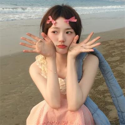 熊熊燃烧