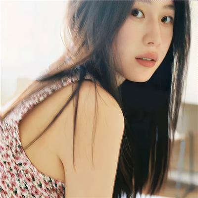 下一个还是你