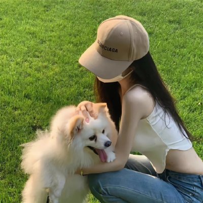 科幻未来