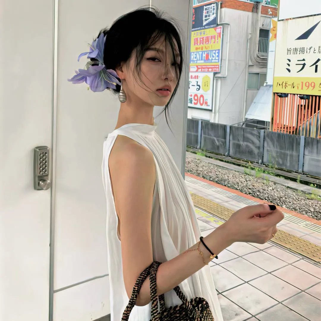 艳曲迷魂
