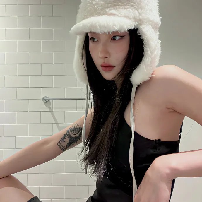 奔跑吧兄弟第二季