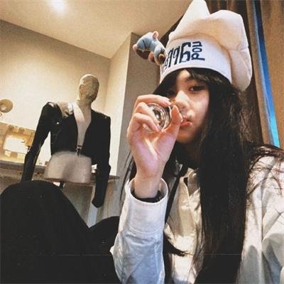 女子推理社