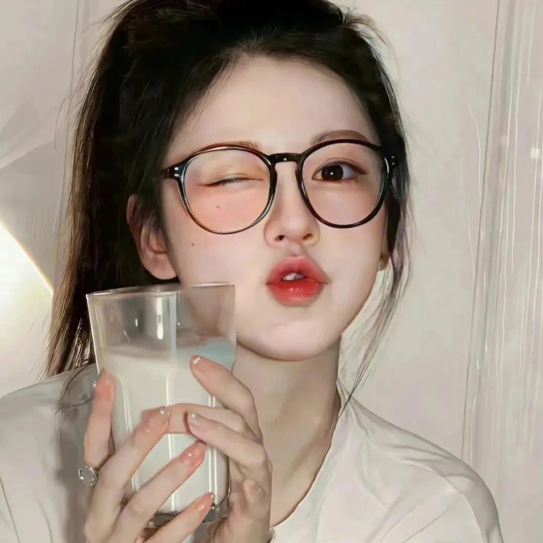强殖入侵