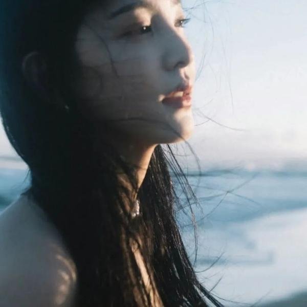 一百年很长吗