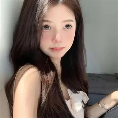 嫁入豪门