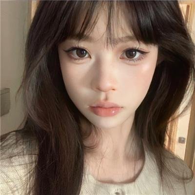 奶娘