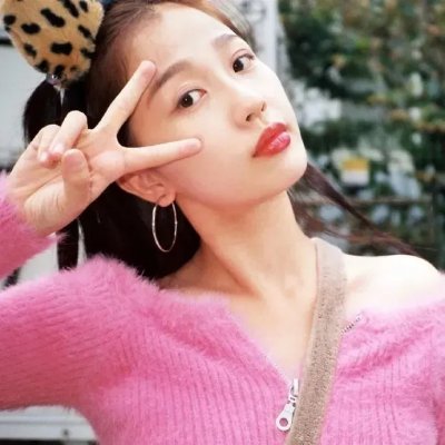 昨日、今日、明日
