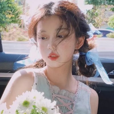 糖果掠夺者