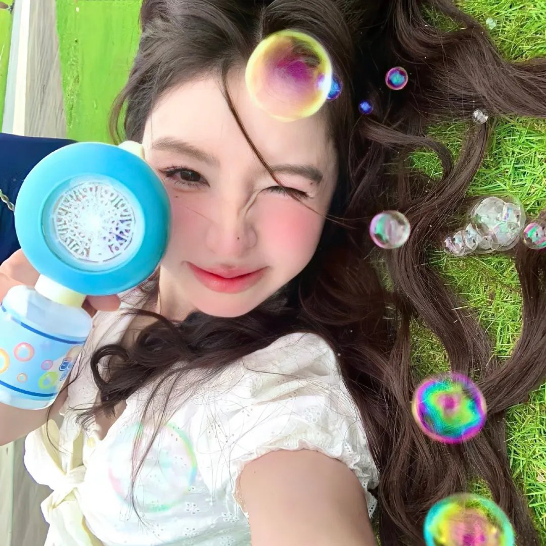 疯狂的狮王
