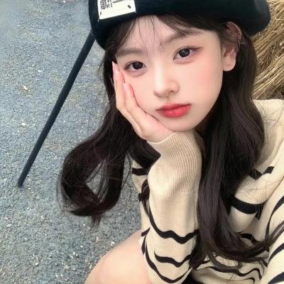 杀妻记
