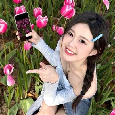 偶像星愿第二季